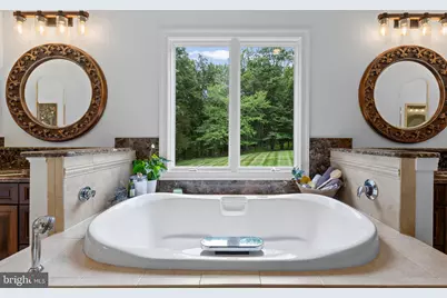 14511 Presgrave Place, Haymarket, VA 20169 - Photo 69