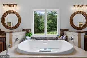 14511 Presgrave Pl, Haymarket, VA 20169 - Photo 69