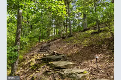 14511 Presgrave Place, Haymarket, VA 20169 - Photo 139