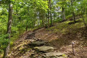 14511 Presgrave Pl, Haymarket, VA 20169 - Photo 139