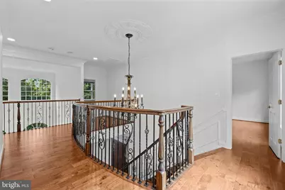 14511 Presgrave Place, Haymarket, VA 20169 - Photo 87