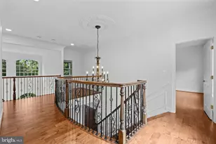 14511 Presgrave Pl, Haymarket, VA 20169 - Photo 87
