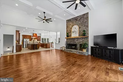 14511 Presgrave Place, Haymarket, VA 20169 - Photo 37