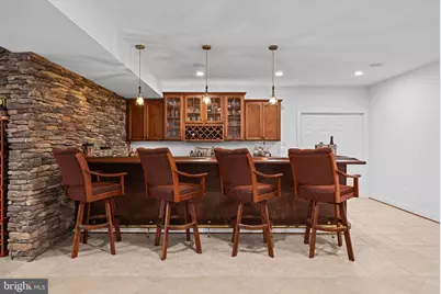 14511 Presgrave Place, Haymarket, VA 20169 - Photo 93