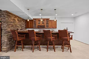 14511 Presgrave Pl, Haymarket, VA 20169 - Photo 93