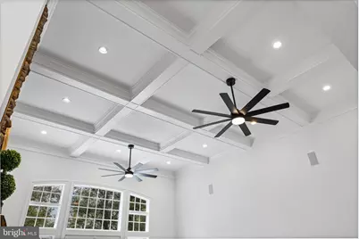 14511 Presgrave Place, Haymarket, VA 20169 - Photo 35