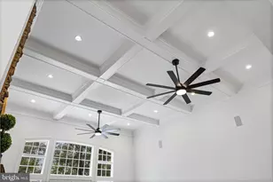 14511 Presgrave Pl, Haymarket, VA 20169 - Photo 35