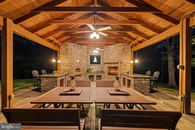 14511 Presgrave Place, Haymarket, VA 20169 - Photo 11