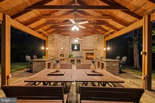 14511 Presgrave Pl, Haymarket, VA 20169 - Photo 11