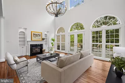 14511 Presgrave Place, Haymarket, VA 20169 - Photo 27