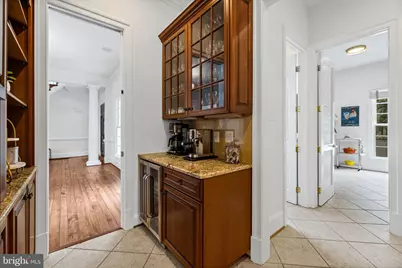 14511 Presgrave Place, Haymarket, VA 20169 - Photo 39