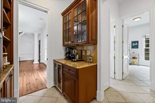 14511 Presgrave Pl, Haymarket, VA 20169 - Photo 39