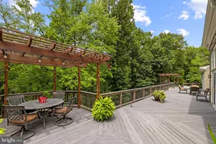14511 Presgrave Pl, Haymarket, VA 20169 - Photo 115