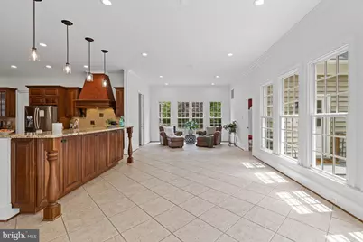 14511 Presgrave Place, Haymarket, VA 20169 - Photo 49