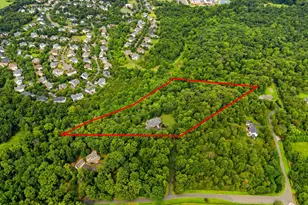 14511 Presgrave Pl, Haymarket, VA 20169 - Photo 15