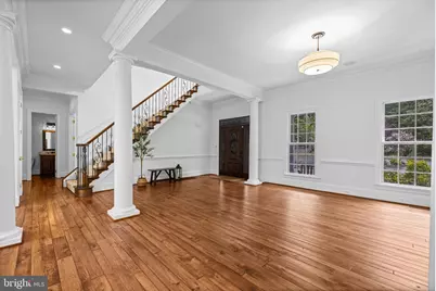 14511 Presgrave Place, Haymarket, VA 20169 - Photo 31