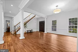 14511 Presgrave Pl, Haymarket, VA 20169 - Photo 31