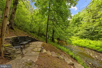 14511 Presgrave Place, Haymarket, VA 20169 - Photo 141
