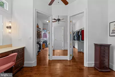 14511 Presgrave Place, Haymarket, VA 20169 - Photo 63