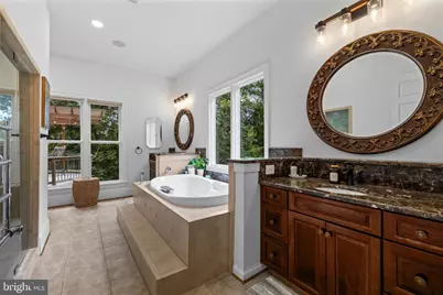 14511 Presgrave Place, Haymarket, VA 20169 - Photo 67