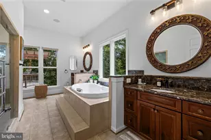 14511 Presgrave Pl, Haymarket, VA 20169 - Photo 67