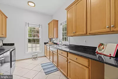 14511 Presgrave Place, Haymarket, VA 20169 - Photo 53