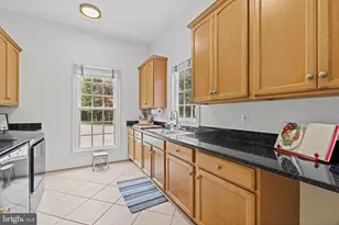 14511 Presgrave Pl, Haymarket, VA 20169 - Photo 53