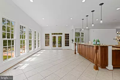 14511 Presgrave Place, Haymarket, VA 20169 - Photo 45