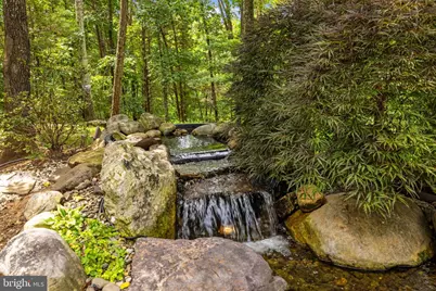 14511 Presgrave Place, Haymarket, VA 20169 - Photo 133