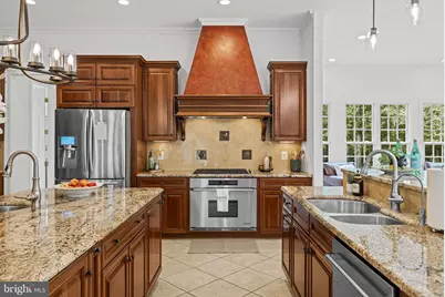 14511 Presgrave Place, Haymarket, VA 20169 - Photo 43