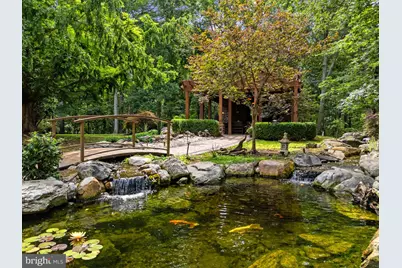 14511 Presgrave Place, Haymarket, VA 20169 - Photo 137