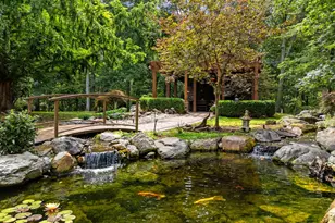14511 Presgrave Pl, Haymarket, VA 20169 - Photo 137