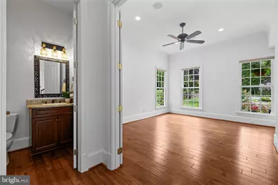 14511 Presgrave Place, Haymarket, VA 20169 - Photo 73