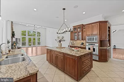 14511 Presgrave Place, Haymarket, VA 20169 - Photo 41