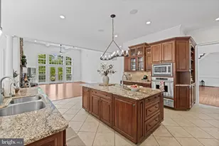 14511 Presgrave Pl, Haymarket, VA 20169 - Photo 41