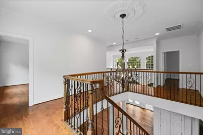 14511 Presgrave Place, Haymarket, VA 20169 - Photo 77