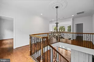 14511 Presgrave Pl, Haymarket, VA 20169 - Photo 77