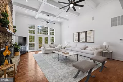 14511 Presgrave Place, Haymarket, VA 20169 - Photo 5