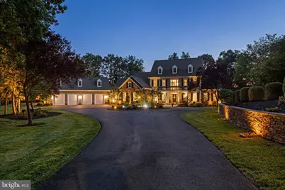 14511 Presgrave Place, Haymarket, VA 20169 - Photo 145