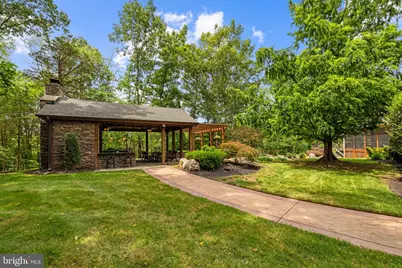 14511 Presgrave Place, Haymarket, VA 20169 - Photo 129