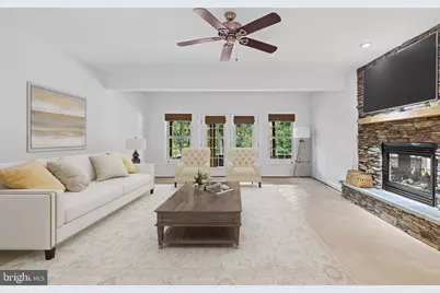 14511 Presgrave Place, Haymarket, VA 20169 - Photo 111