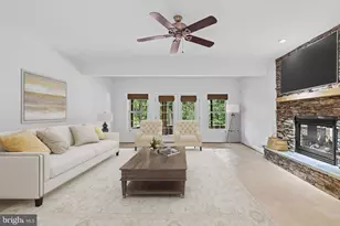 14511 Presgrave Pl, Haymarket, VA 20169 - Photo 111