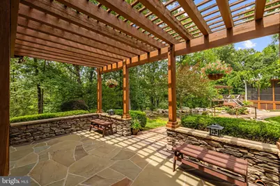 14511 Presgrave Place, Haymarket, VA 20169 - Photo 131
