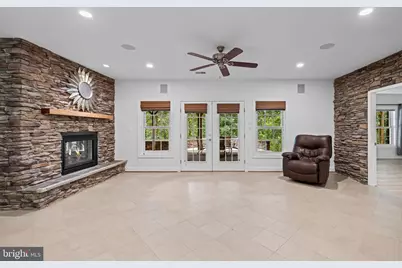14511 Presgrave Place, Haymarket, VA 20169 - Photo 103