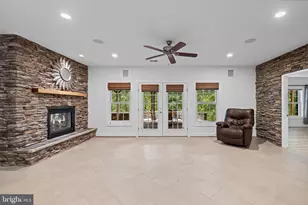 14511 Presgrave Pl, Haymarket, VA 20169 - Photo 103