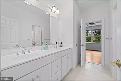 14511 Presgrave Place, Haymarket, VA 20169 - Photo 83