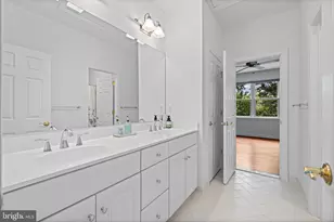 14511 Presgrave Pl, Haymarket, VA 20169 - Photo 83