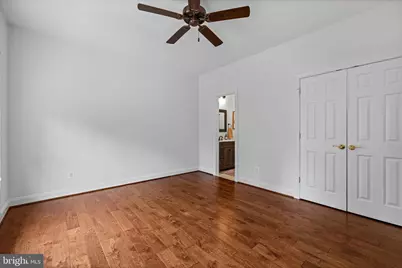 14511 Presgrave Place, Haymarket, VA 20169 - Photo 79