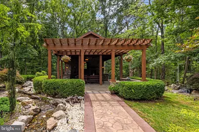 14511 Presgrave Place, Haymarket, VA 20169 - Photo 127