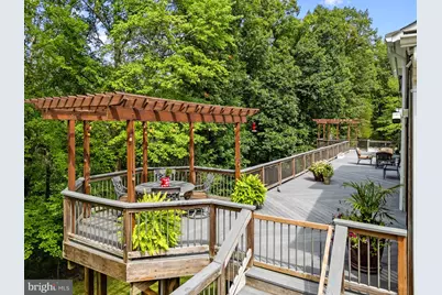 14511 Presgrave Place, Haymarket, VA 20169 - Photo 123
